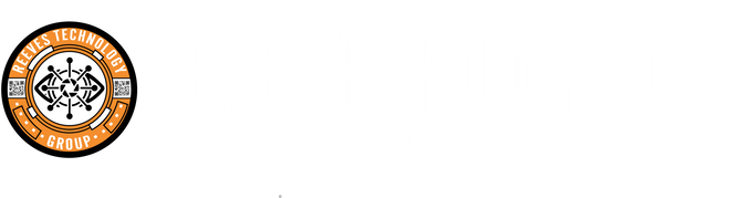 Reeves Technology Group